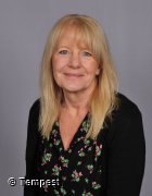 Mental Health & Wellbeing