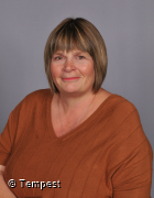 Mental Health & Wellbeing